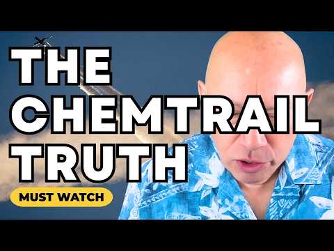 Bashar Twin Flame -- Bashar Reveals The Truth About Chemtrails and Your Vibrational Protection! - Channeling, Awakening, Quantum, AI & Sci news article