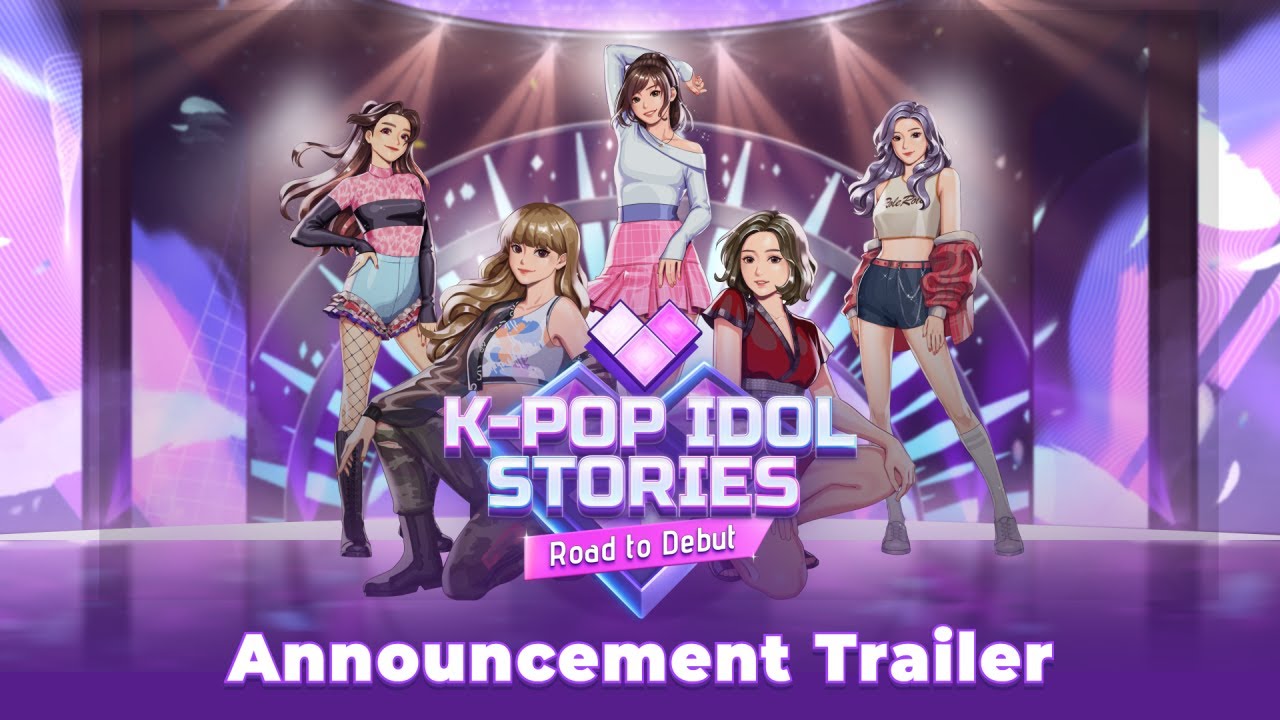 YouTube video: YouTube video player