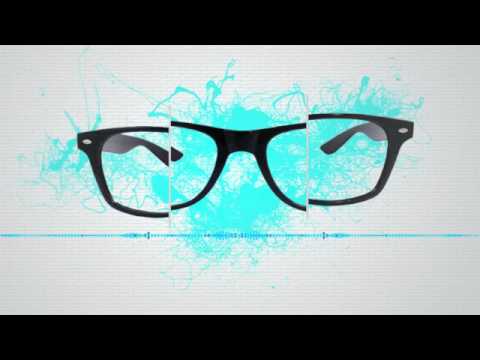 Elevation Vs. Grube & Hovsepian - City of Angels (Beat Service Remix)