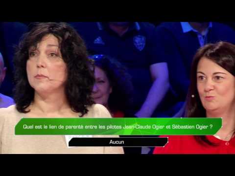 Isulatine / Associu Machja Mutori