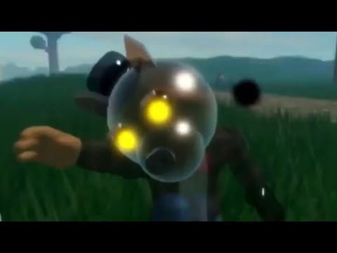 PIGGY [BOOK 2] GHOST PETER JUMPSCARE!! (Game By UnknownDestiny00_2)