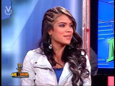 BROMA A KAROL G - QUE LOCURA