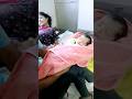 मेरे घर आई एक प्यारी गुड़िया Pinky Pinkypandey Pinkysh