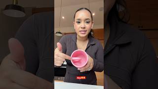 Download lagu Wait for the 4th one😭 #shorts mp3