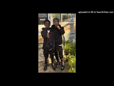 Drose x Feezy G Type Beat - "Orchestra" | Jerk Drill Type Beat