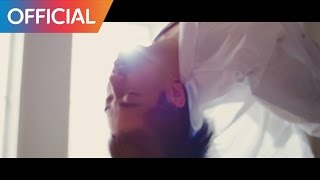 Junoflo (주노플로) - Deja Vu MV