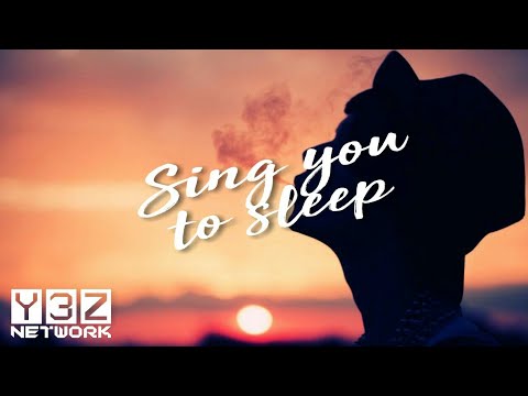 harmfool - Sing You To Sleep | Chill Future Bass