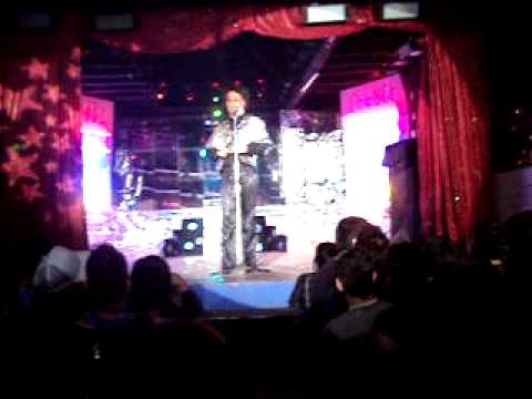 Medieval 2.0 - Sábado Humor - Valentina Manson - Andrea Nogueira - Yuliot