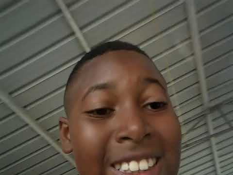 Crazy voetball video