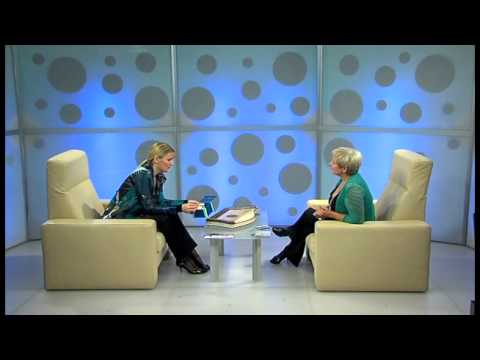 Vaš krog Tanja Zajc Zupan22102012