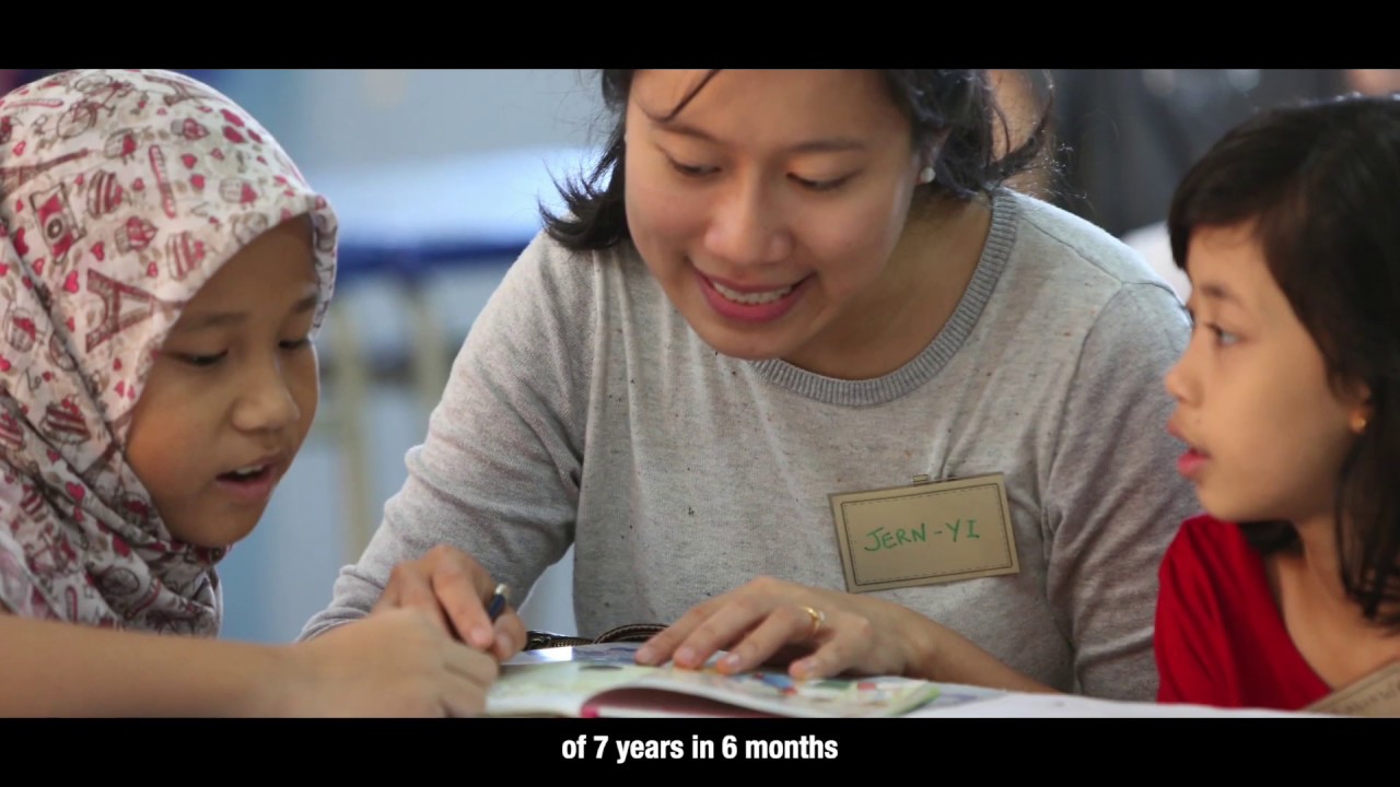 Guide for Selecting Student Mentor