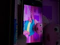 The Backyardigans Theme Song Reversed