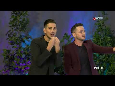 Sibtek Discussion & Gossip - Plastic Surgety (Sibtek 2020/21 Week 17)