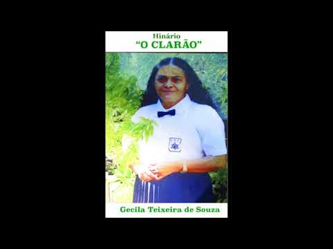 Hinário  "O Clarão"
