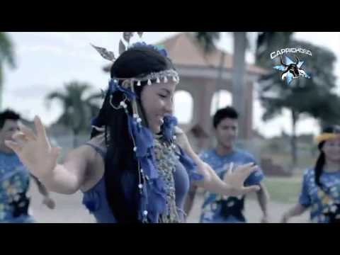 Viva A Cultura Popular video