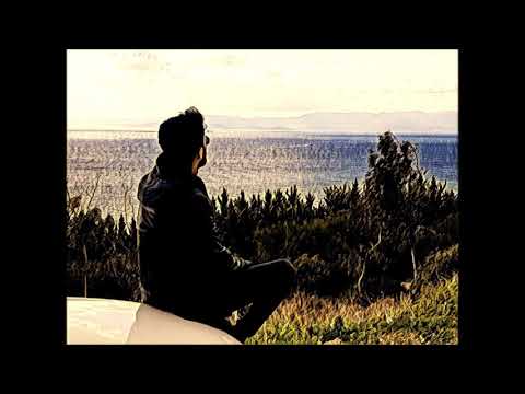 Kirli aka Questo RH - ELİNİ KİRLET (2016)