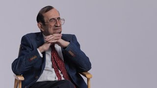 Այստեղ և հիմա. Ռաֆայել Քոթանջյան