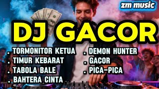 Download lagu KUMPULAN DJ VIRAL TIKTOK TERENAK 🔥 Full Bass Nyaman di Telinga, Auto Repeat! mp3 Download lagu KUMPULAN DJ VIRAL TIKTOK TERENAK 🔥 Full Bass Nyaman di Telinga, Auto Repeat! mp3