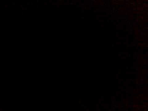 mischief- what's the worst thing (produced by nitruzz)