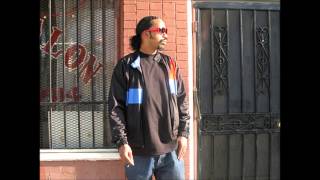 Download lagu Dam Funk - Ride mp3