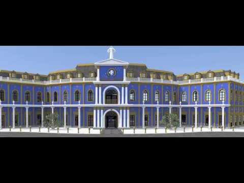 Veljekset Keskinen Tuuri Uusi Julkisivu 2016