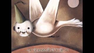 Found In You by Grammatrain