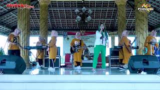 Download lagu Savana putri _evek gedang klutuk mp3 Download lagu Savana putri _evek gedang klutuk mp3