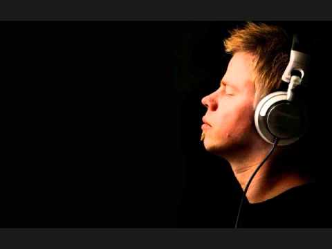 Punk - Ferry Corsten (Arty's Rock n Rolla Remix) Live from Den Bosch ASOT 500
