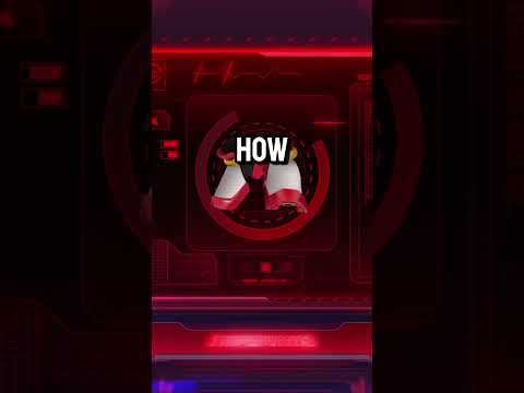 Is Shadow The Hedgehog ACTUALLY Fast?