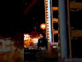 Unstoppable With Balakrishna And Power Star Pawan Kalyan Very Jokes Video Unstoppable Pawankalyan Ps