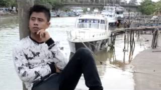 Download lagu RONI PARAU - RATOK TIBARAU - lagu minang terbaru (  ) mp3