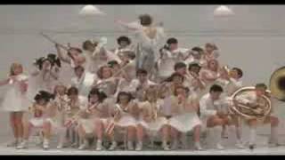 Benoit Pioulard - "Kids Are Getting Younger" Music Video