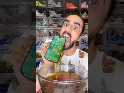 Food ASMR What day is the most satisfying?#asmr #funny #sho...