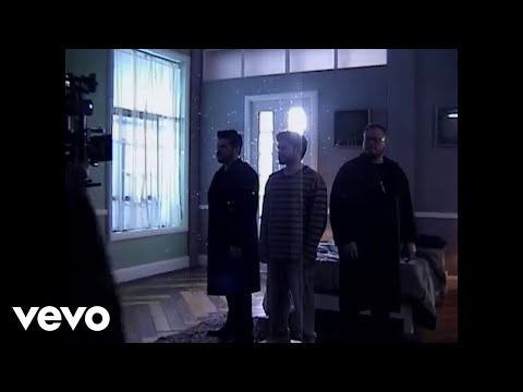 Kurt, Leonel García - Sobreviviendo (Behind The Scenes)