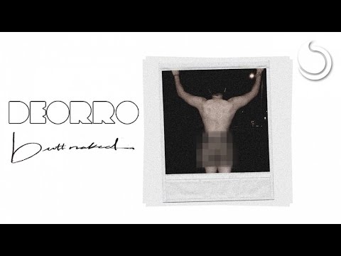 Video thumbnail for Butt Naked