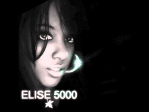 Talent Couture ft. Elise 5000, Rihanna & Young Jeezy - Hard (Rmx)