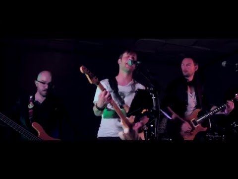 The Dirty Smooth - Snakebite (Live)