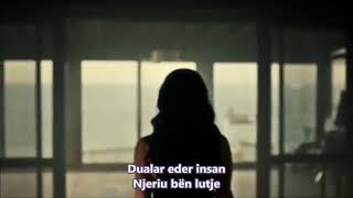 Muzik turke me perkthim (Shqip)