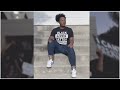 H E R I Can T Breathe Cover By Taylor Deneen And Funder