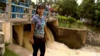 Download lagu Yeyen Godong Semanggen mp3 Download lagu Yeyen Godong Semanggen mp3