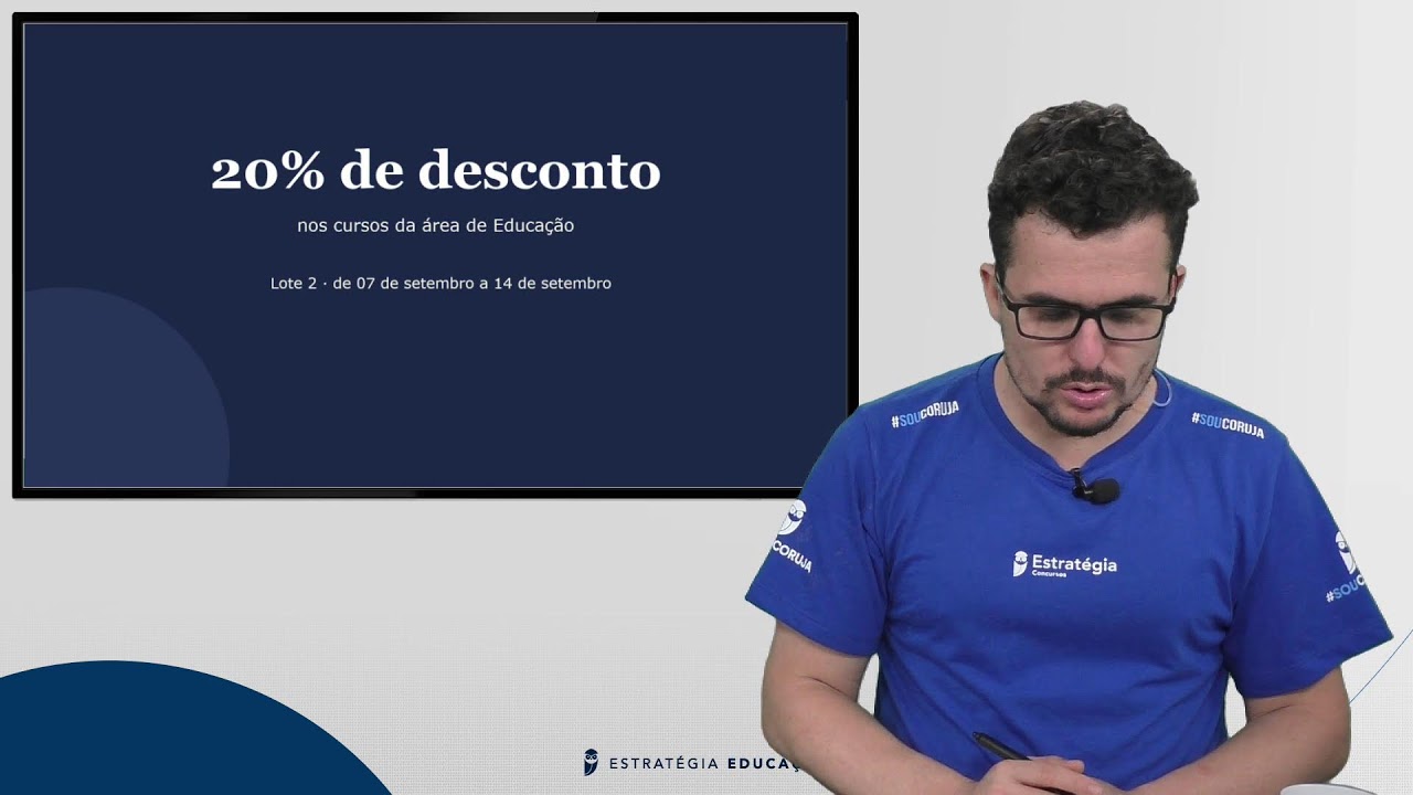 Missão Professor Servidor 2026 - Questões em Psicologia da Educação