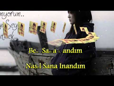 Slower Ibo Ft. OscarAttack & Patron Murat - ( Sol Yanımın Nesi Var) 2012