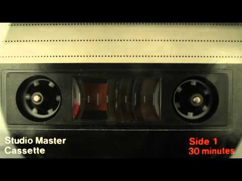 Danger Twins - "Like What You See" [AUDIO]