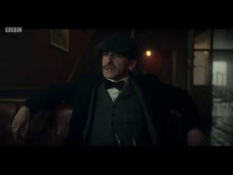 season 5 EPisode 2 Black Cats