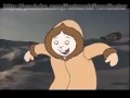 Postcard S From Buster Season 3 Opening Theme Song 2005 2006