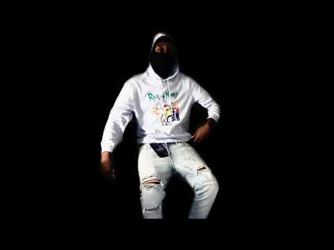 YPN CappaOoh - Forever 30 (official audio) (rec. by Rell)