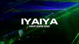 Download lagu YES YES❗- MAMAT DJAFAR ( BKB EDIT ! ) mp3