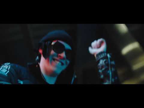 OG Prince feat. Big Baby Tape & TVETH - Twist it