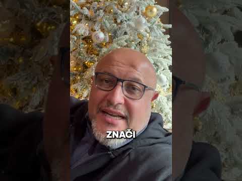 Kako reaguju muškarci a kako žene na fizički izgled