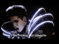 Love and Death (Español) - Tokio Hotel [Live ...